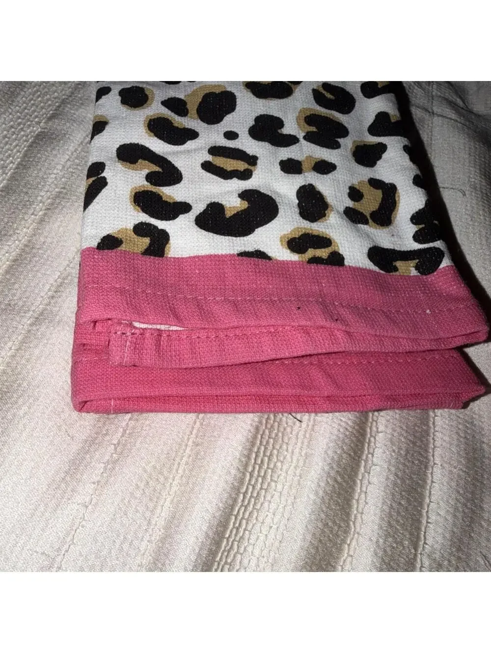 Juicy Couture juicy couture